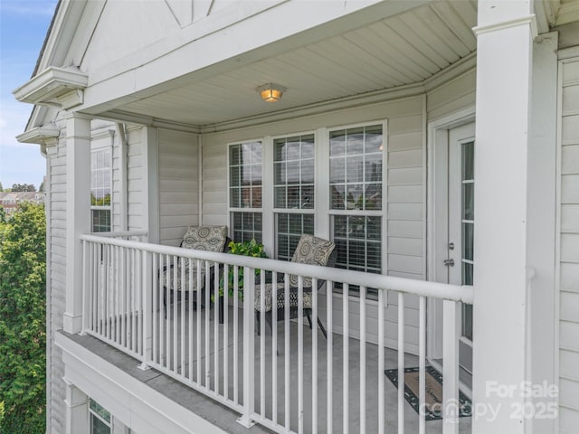 14979 Santa Lucia Dr, Charlotte, NC 28277 - photo 28