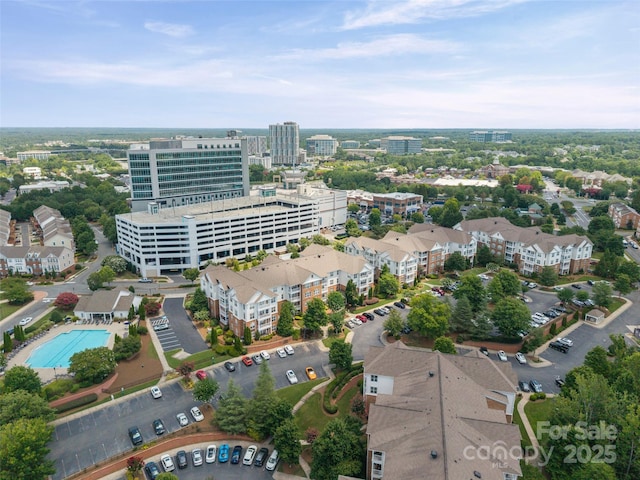 14979 Santa Lucia Dr, Charlotte, NC 28277 - photo 30