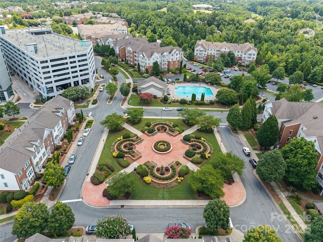 14979 Santa Lucia Dr, Charlotte, NC 28277 - photo 32