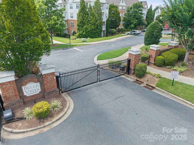 14979 Santa Lucia Dr, Charlotte, NC 28277 - photo 33