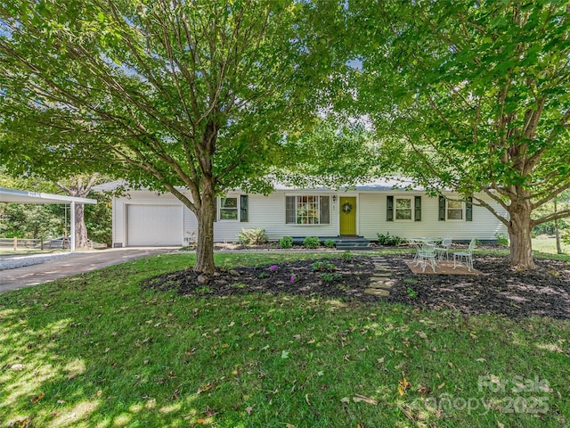 47 Grandview Rd, Asheville, NC 28806 - photo 1