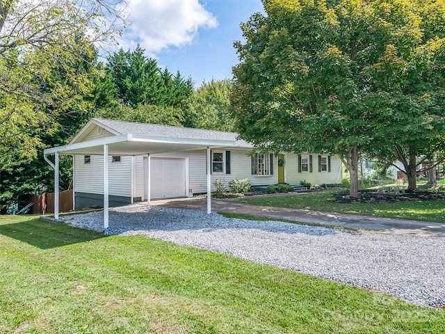47 Grandview Rd, Asheville, NC 28806 - photo 2