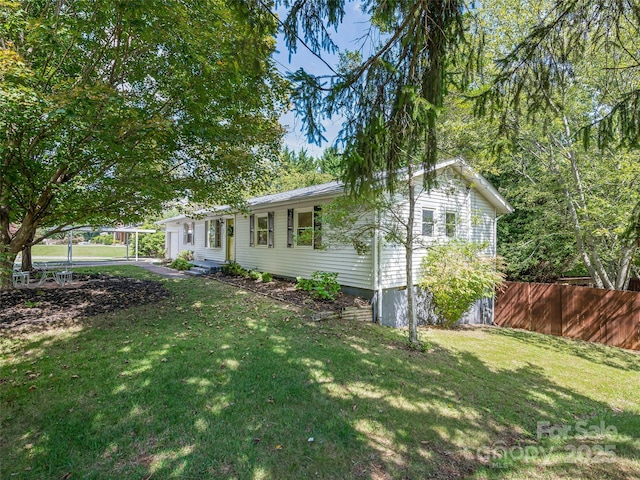 47 Grandview Rd, Asheville, NC 28806 - photo 3