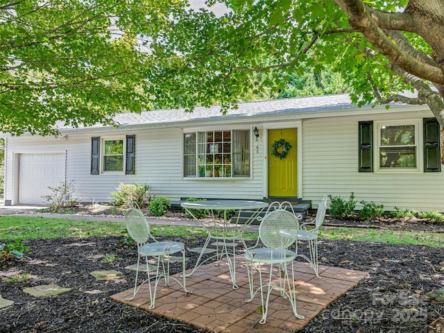 47 Grandview Rd, Asheville, NC 28806 - photo 4