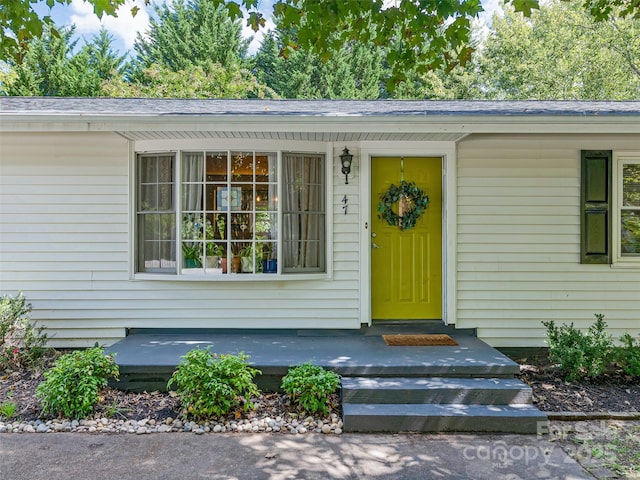 47 Grandview Rd, Asheville, NC 28806 - photo 5
