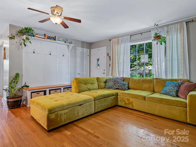 47 Grandview Rd, Asheville, NC 28806 - photo 6