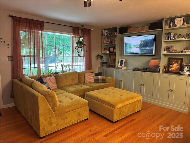 47 Grandview Rd, Asheville, NC 28806 - photo 7
