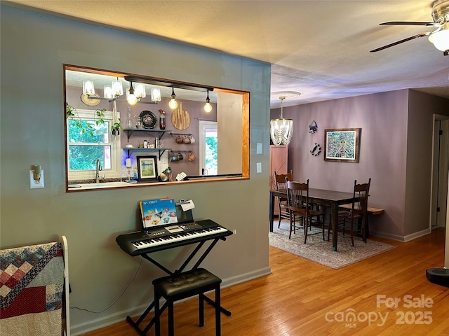 47 Grandview Rd, Asheville, NC 28806 - photo 8