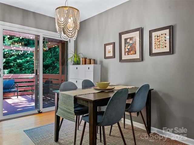 47 Grandview Rd, Asheville, NC 28806 - photo 9