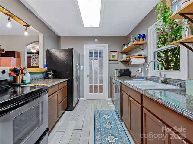 47 Grandview Rd, Asheville, NC 28806 - photo 11