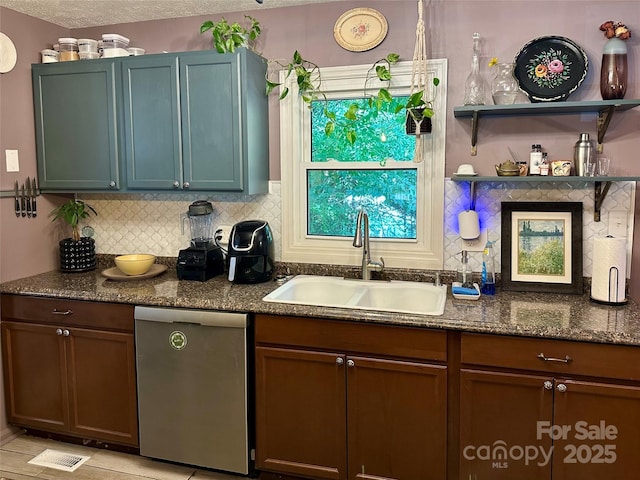 47 Grandview Rd, Asheville, NC 28806 - photo 12