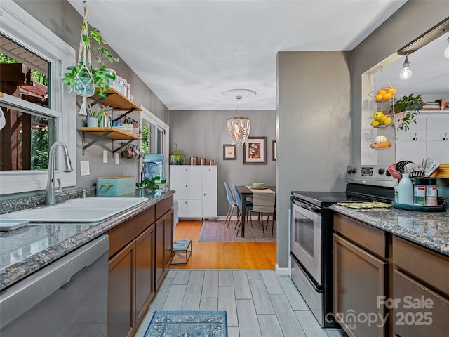47 Grandview Rd, Asheville, NC 28806 - photo 14