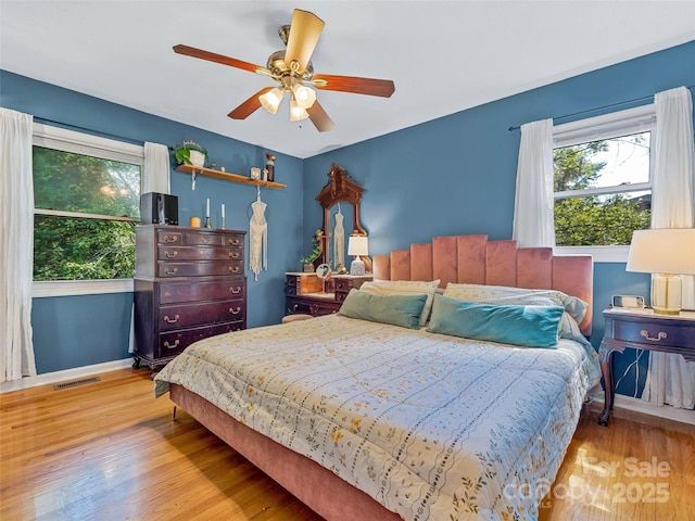 47 Grandview Rd, Asheville, NC 28806 - photo 15