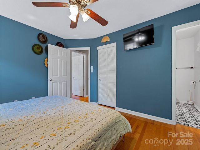 47 Grandview Rd, Asheville, NC 28806 - photo 16