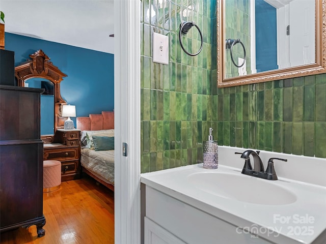 47 Grandview Rd, Asheville, NC 28806 - photo 17