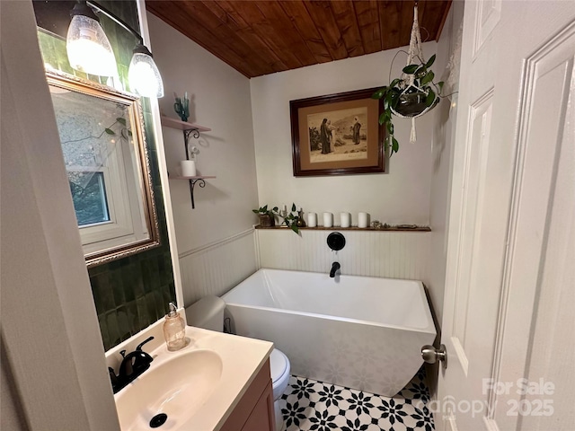 47 Grandview Rd, Asheville, NC 28806 - photo 18