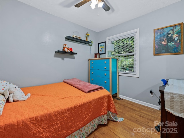 47 Grandview Rd, Asheville, NC 28806 - photo 19