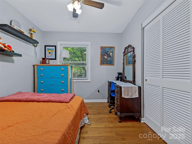 47 Grandview Rd, Asheville, NC 28806 - photo 20
