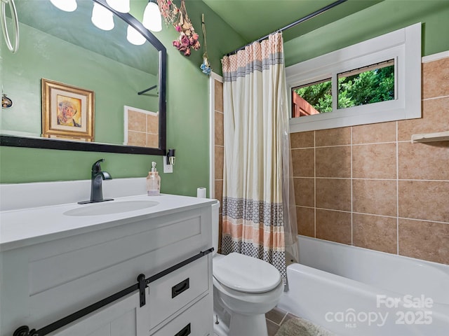 47 Grandview Rd, Asheville, NC 28806 - photo 21