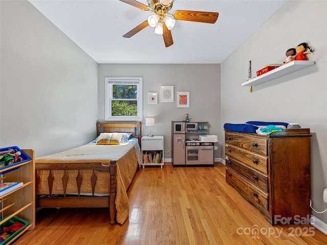 47 Grandview Rd, Asheville, NC 28806 - photo 22