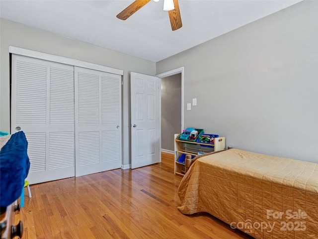 47 Grandview Rd, Asheville, NC 28806 - photo 23
