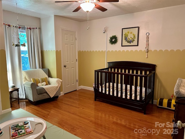 47 Grandview Rd, Asheville, NC 28806 - photo 24