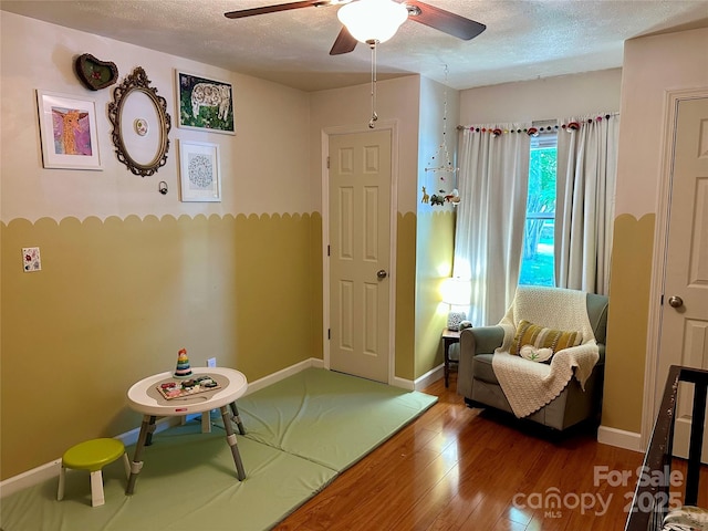 47 Grandview Rd, Asheville, NC 28806 - photo 25