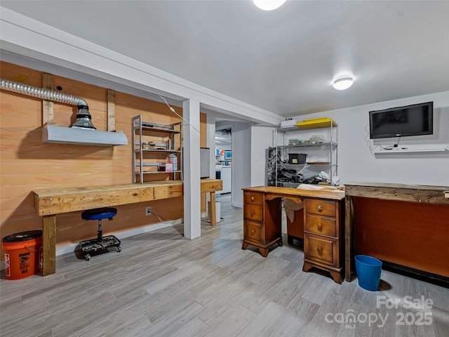 47 Grandview Rd, Asheville, NC 28806 - photo 32