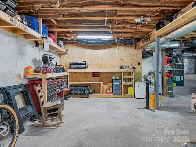 47 Grandview Rd, Asheville, NC 28806 - photo 34