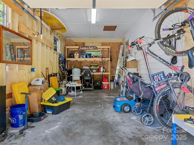 47 Grandview Rd, Asheville, NC 28806 - photo 36