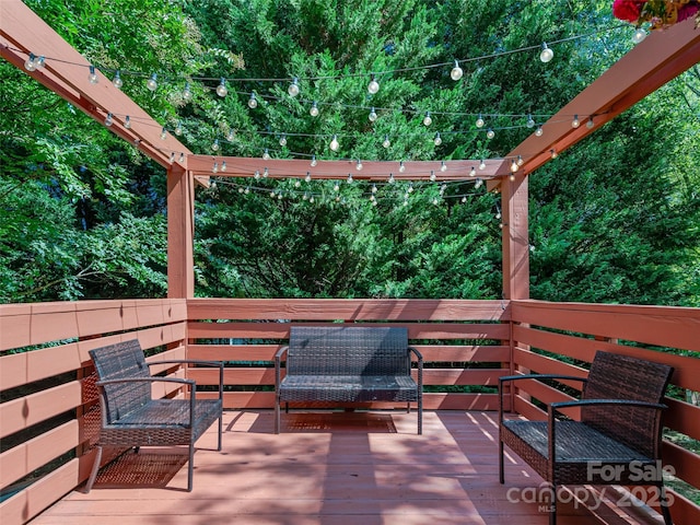 47 Grandview Rd, Asheville, NC 28806 - photo 38