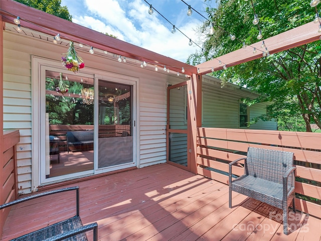 47 Grandview Rd, Asheville, NC 28806 - photo 39