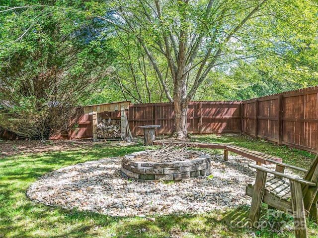 47 Grandview Rd, Asheville, NC 28806 - photo 40