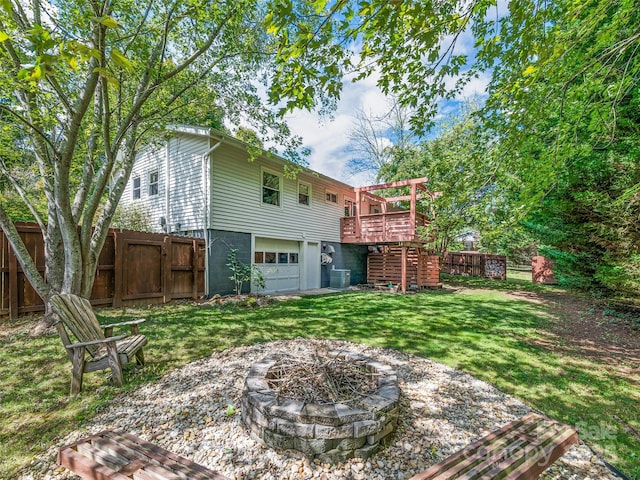 47 Grandview Rd, Asheville, NC 28806 - photo 41