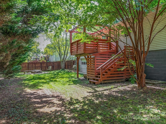 47 Grandview Rd, Asheville, NC 28806 - photo 42