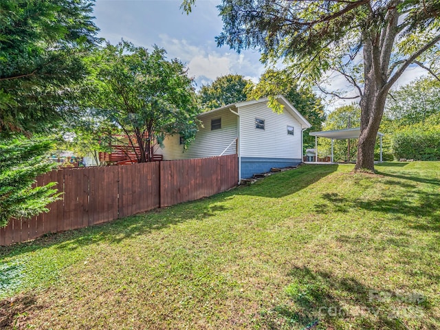 47 Grandview Rd, Asheville, NC 28806 - photo 43