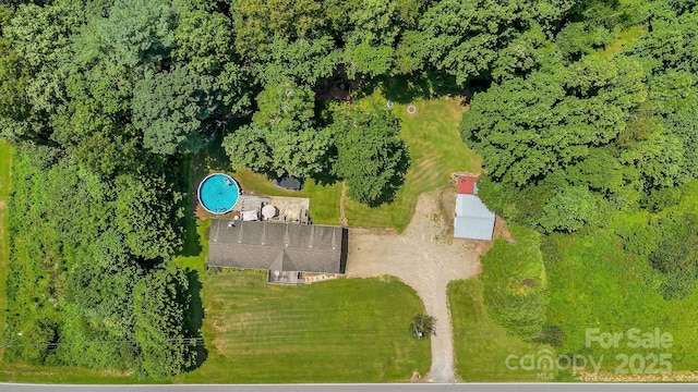 1089 Austin Little Mountain Rd, Ronda, NC 28670 - photo 2
