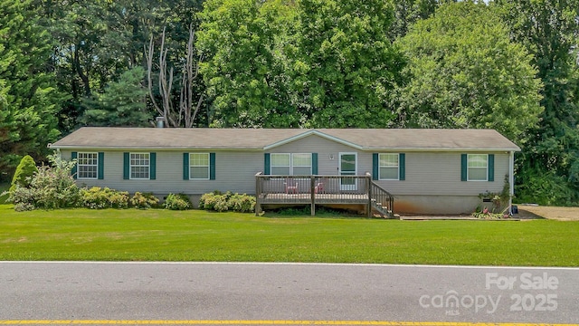 1089 Austin Little Mountain Rd, Ronda, NC 28670 - photo 3