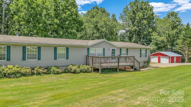 1089 Austin Little Mountain Rd, Ronda, NC 28670 - photo 5
