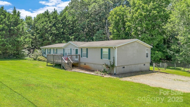1089 Austin Little Mountain Rd, Ronda, NC 28670 - photo 6