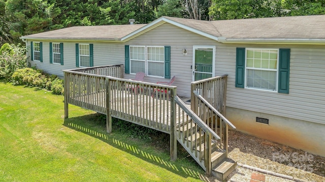 1089 Austin Little Mountain Rd, Ronda, NC 28670 - photo 9
