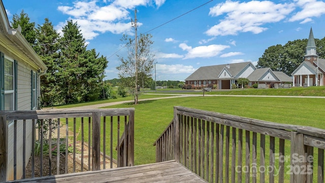 1089 Austin Little Mountain Rd, Ronda, NC 28670 - photo 10