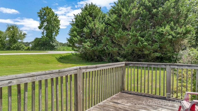 1089 Austin Little Mountain Rd, Ronda, NC 28670 - photo 11