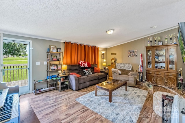 1089 Austin Little Mountain Rd, Ronda, NC 28670 - photo 13