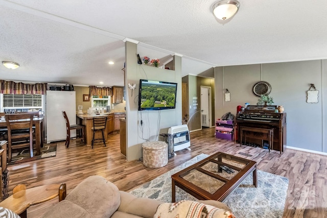 1089 Austin Little Mountain Rd, Ronda, NC 28670 - photo 14