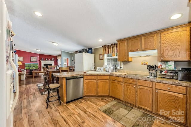 1089 Austin Little Mountain Rd, Ronda, NC 28670 - photo 15