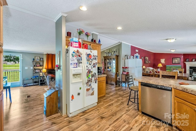 1089 Austin Little Mountain Rd, Ronda, NC 28670 - photo 16