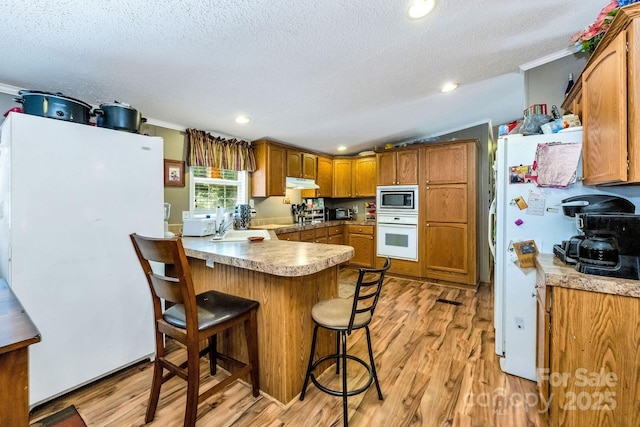 1089 Austin Little Mountain Rd, Ronda, NC 28670 - photo 17