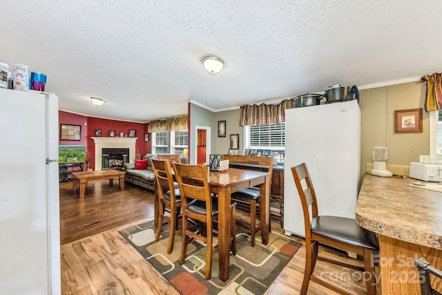 1089 Austin Little Mountain Rd, Ronda, NC 28670 - photo 18