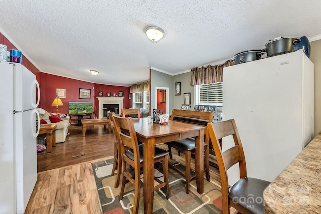 1089 Austin Little Mountain Rd, Ronda, NC 28670 - photo 19